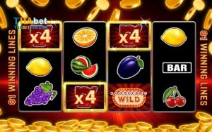 Các lỗi thường gặp khi chơi game tại Thabet