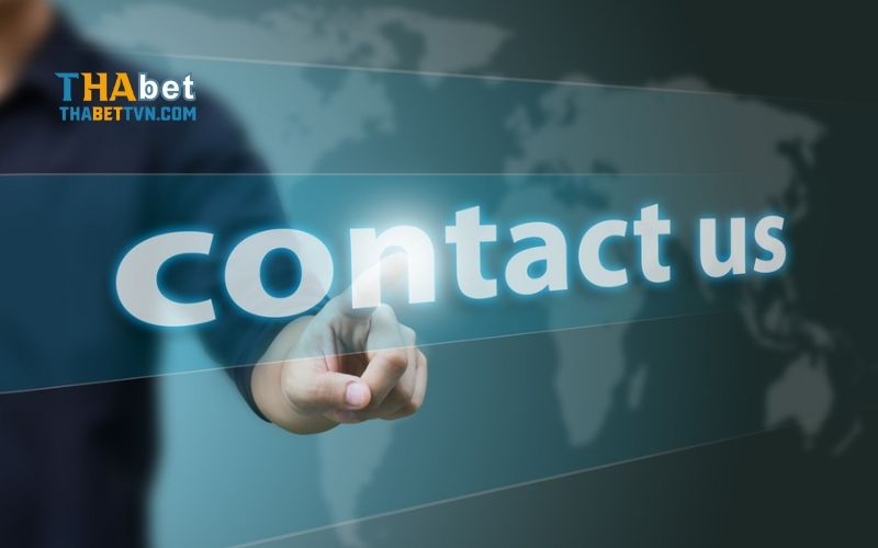 Liên Hệ ThaBet - Hướng Dẫn Chi Tiết và Mới Nhất Năm 2025 2 Liên Hệ ThaBet - Hướng Dẫn Chi Tiết và Mới Nhất Năm 2025