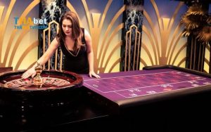 Ku Casino