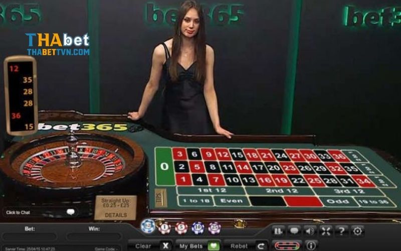 Ku Casino
