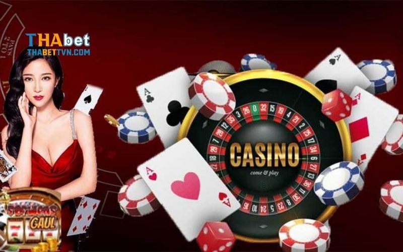 Ku Casino