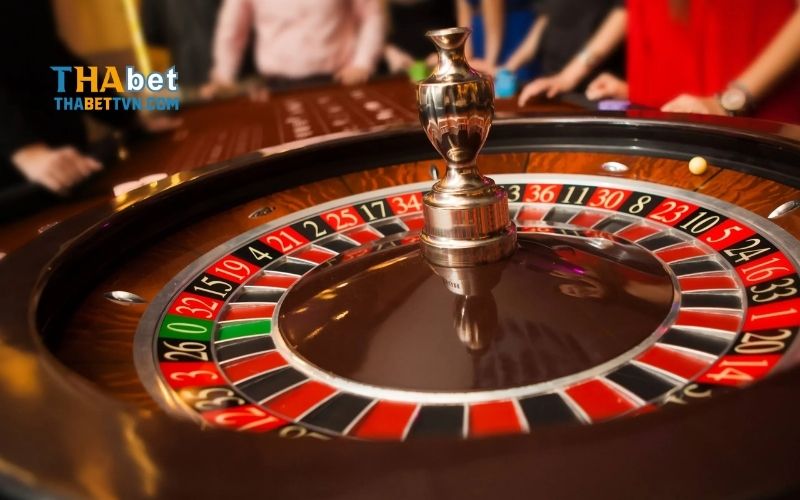 Live Casino
