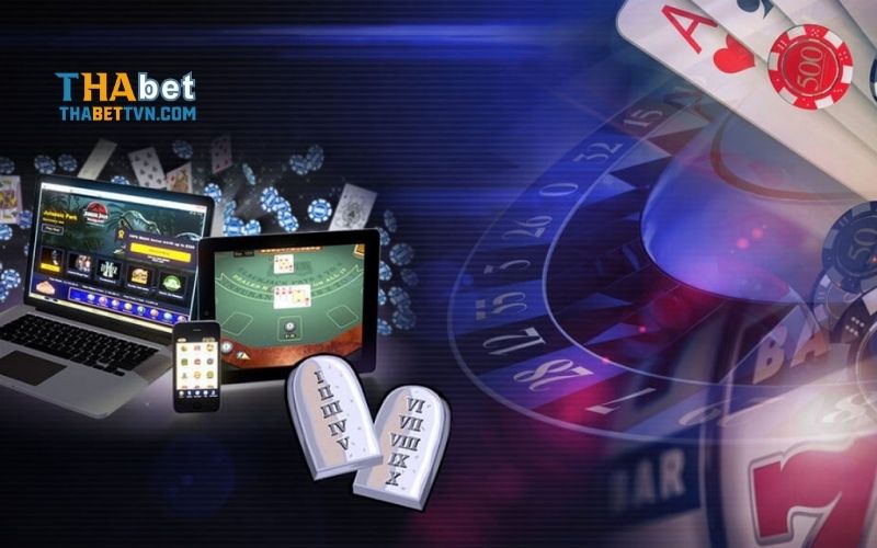 Ku Casino