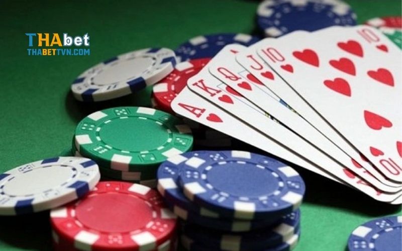 Ku Casino