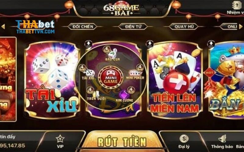 Đối tác GPI