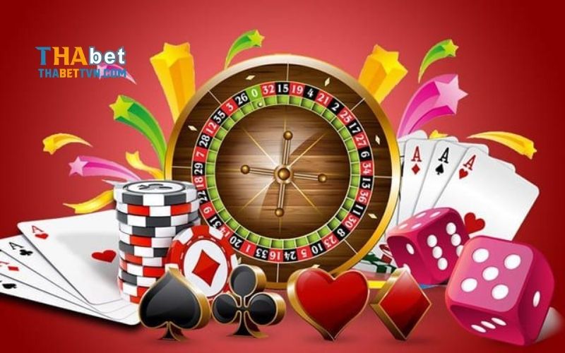 Roulette