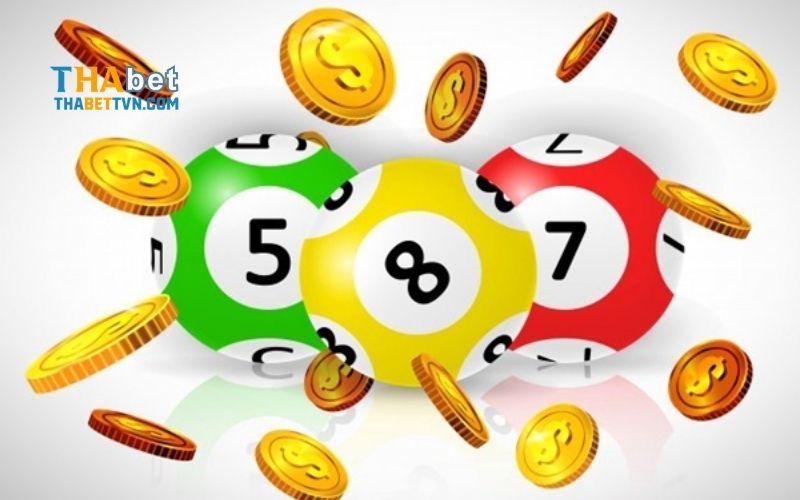 57 Mega Ball 2