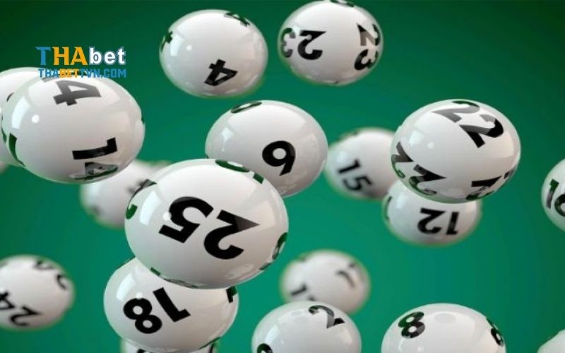 57 Mega Ball