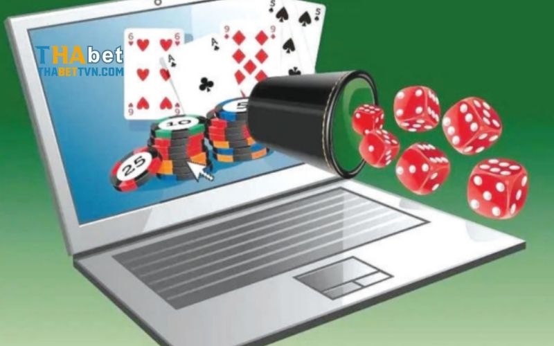 Casino Hold'em