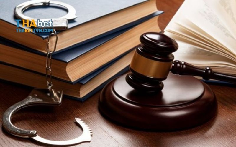 Miễn Trừ Trách Nhiệm ThaBet - Hiểu Rõ Để Chơi Cá Cược An Toàn 2 Miễn Trừ Trách Nhiệm ThaBet - Hiểu Rõ Để Chơi Cá Cược An Toàn