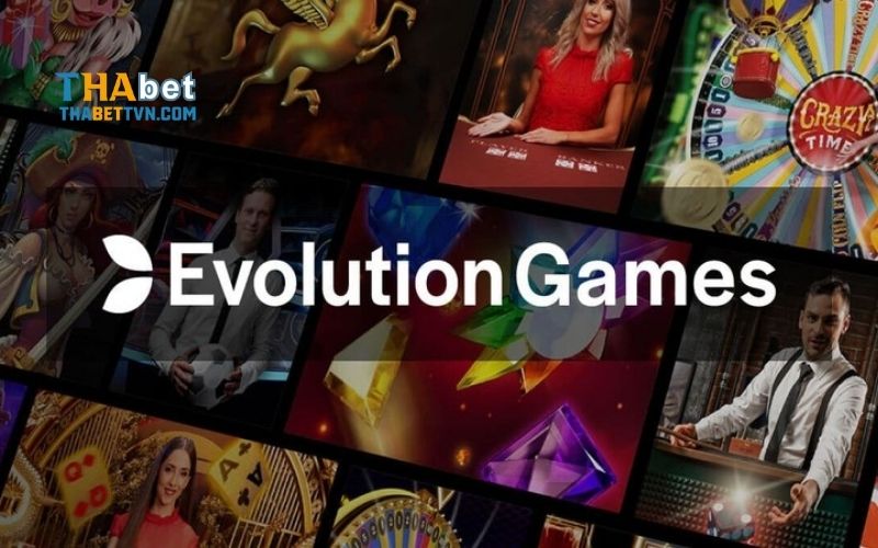 E-sports