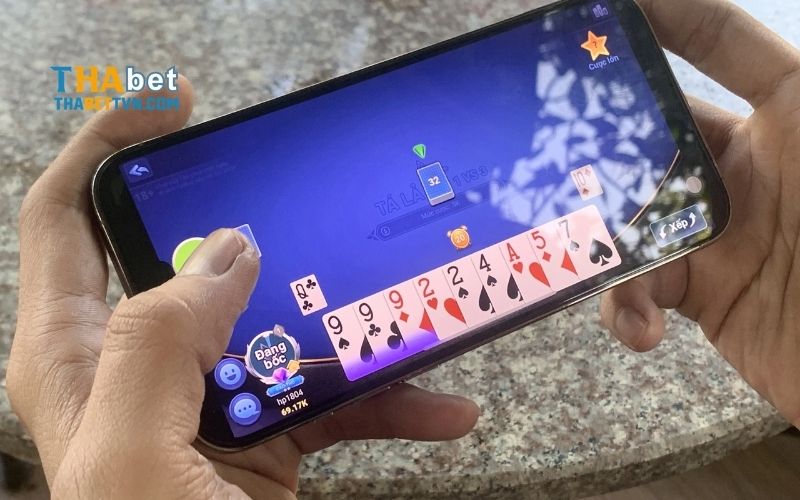 Đăng Ký ThaBet - Hướng Dẫn Chi Tiết và Mới Nhất Năm 2025 2 Đăng Ký ThaBet - Hướng Dẫn Chi Tiết và Mới Nhất Năm 2025