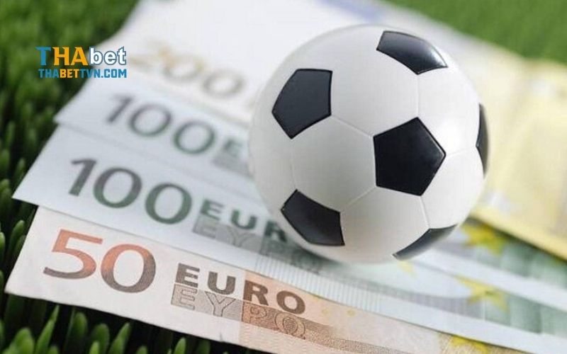 Nạp Tiền ThaBet – Hướng Dẫn Chi Tiết và Mới Nhất 2025 1 Nạp Tiền ThaBet – Hướng Dẫn Chi Tiết và Mới Nhất 2025