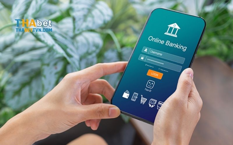 Nạp Tiền ThaBet – Hướng Dẫn Chi Tiết và Mới Nhất 2025 2 Nạp Tiền ThaBet – Hướng Dẫn Chi Tiết và Mới Nhất 2025