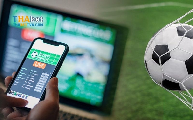 Nạp Tiền ThaBet – Hướng Dẫn Chi Tiết và Mới Nhất 2025 3 Nạp Tiền ThaBet – Hướng Dẫn Chi Tiết và Mới Nhất 2025