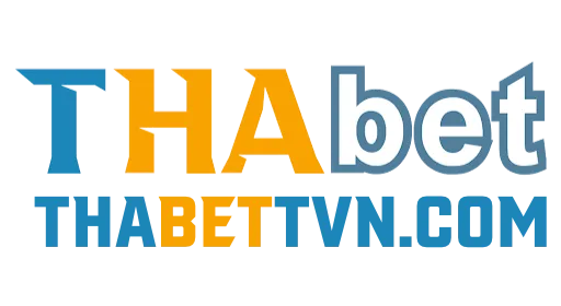 ThaBettvn.com